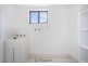 27 Milford Street, Toronto NSW 2283