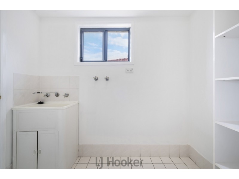 27 Milford Street, Toronto NSW 2283