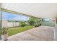 27 Milford Street, Toronto NSW 2283