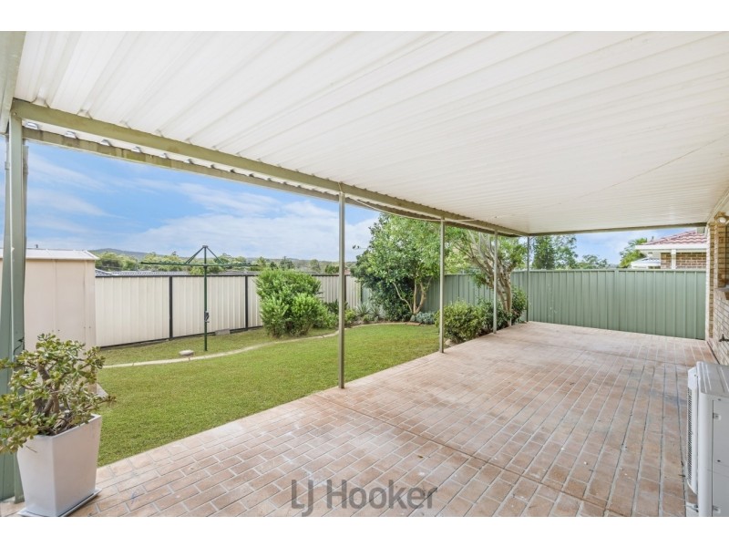 27 Milford Street, Toronto NSW 2283