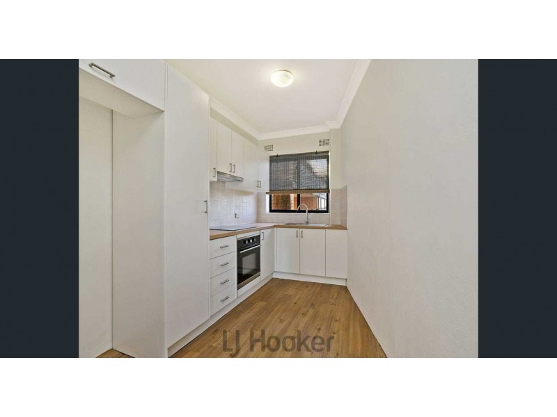 4/195 Gosford Road, Adamstown NSW 2289