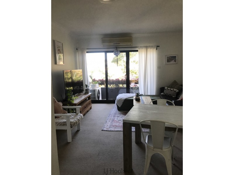 4/195 Gosford Road, Adamstown NSW 2289