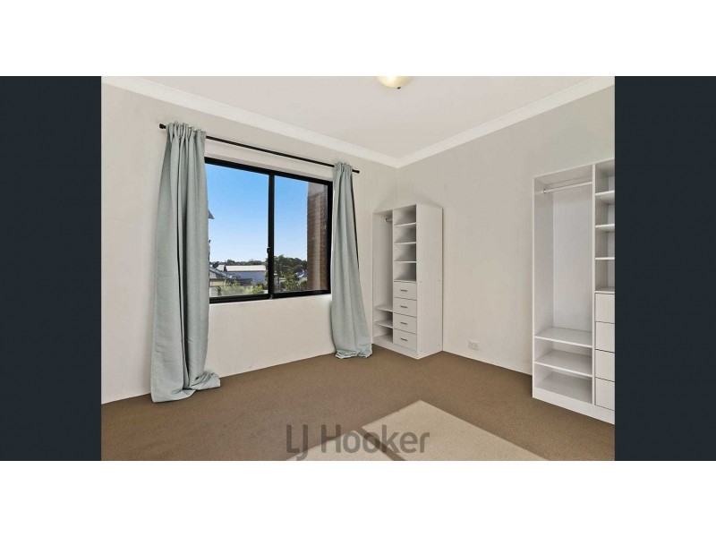4/195 Gosford Road, Adamstown NSW 2289