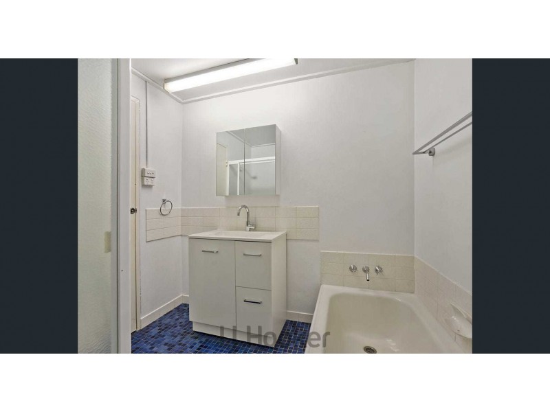 4/195 Gosford Road, Adamstown NSW 2289