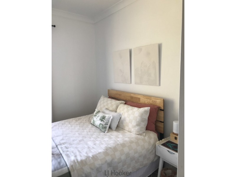 4/195 Gosford Road, Adamstown NSW 2289