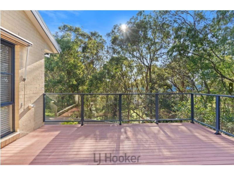 5/213 Excelsior Parade, Toronto NSW 2283