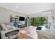 5/213 Excelsior Parade, Toronto NSW 2283