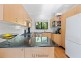 5/213 Excelsior Parade, Toronto NSW 2283