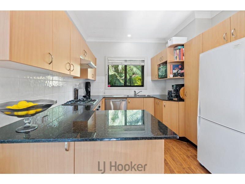 5/213 Excelsior Parade, Toronto NSW 2283