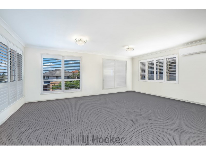 67 Geraldton Drive, Redhead NSW 2290