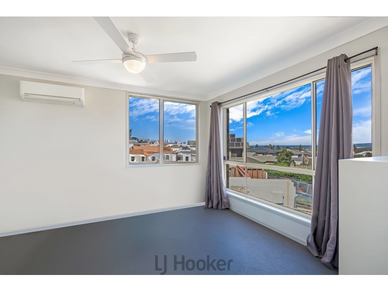 67 Geraldton Drive, Redhead NSW 2290