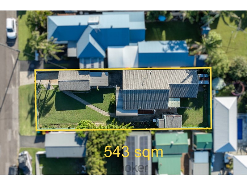 5 Marks Street, Belmont NSW 2280
