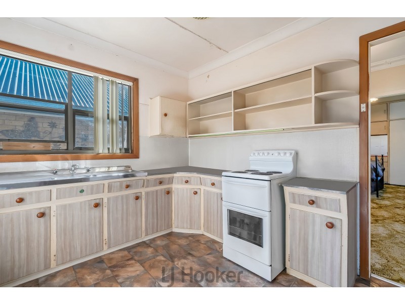 5 Marks Street, Belmont NSW 2280