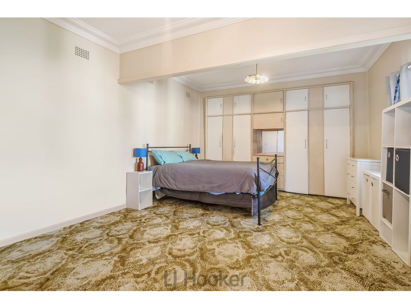 5 Marks Street, Belmont NSW 2280