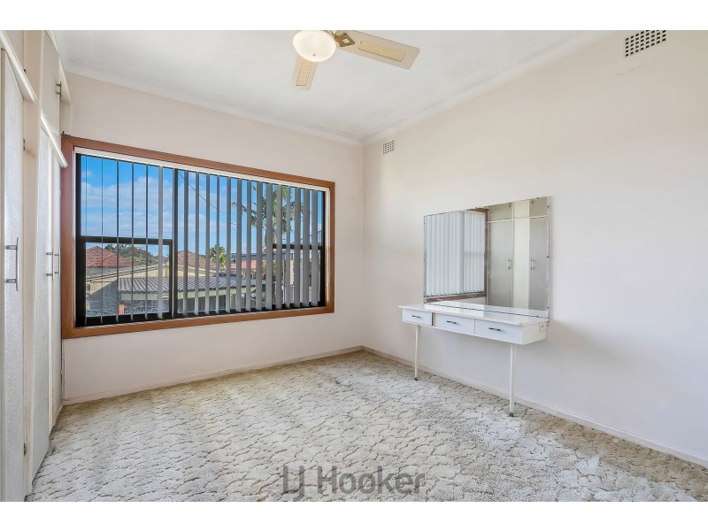 5 Marks Street, Belmont NSW 2280