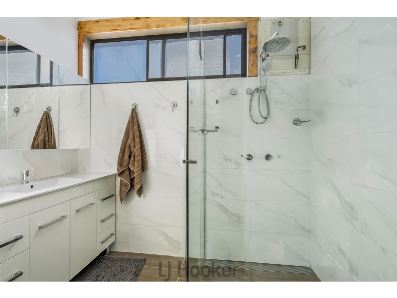 5 Marks Street, Belmont NSW 2280