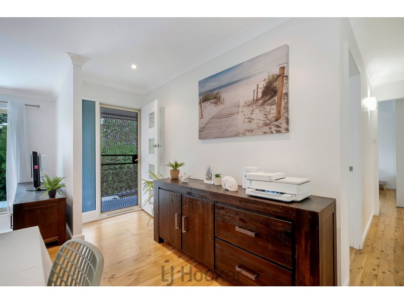 6 Kirika Street, Charlestown NSW 2290