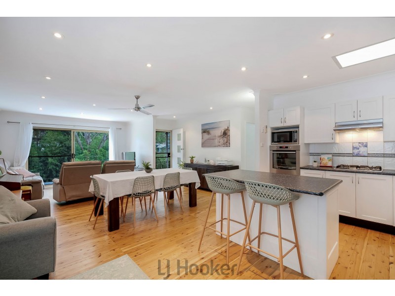 6 Kirika Street, Charlestown NSW 2290