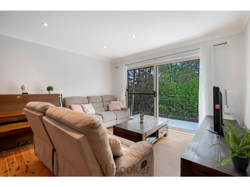 6 Kirika Street, Charlestown NSW 2290