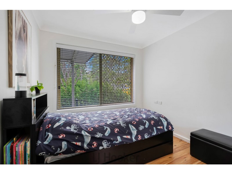 6 Kirika Street, Charlestown NSW 2290