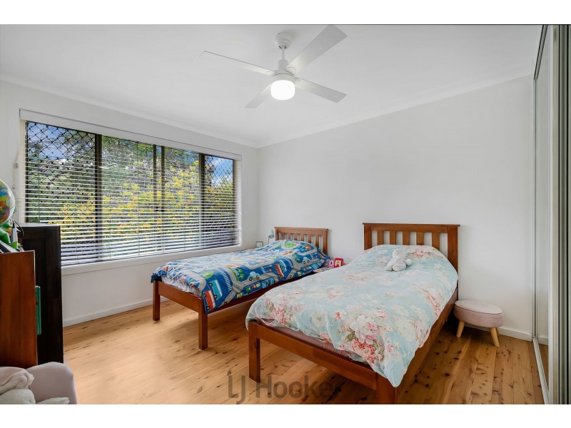 6 Kirika Street, Charlestown NSW 2290