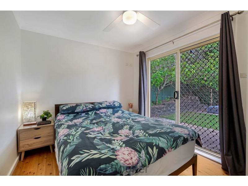 6 Kirika Street, Charlestown NSW 2290