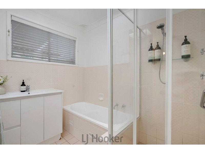 6 Kirika Street, Charlestown NSW 2290