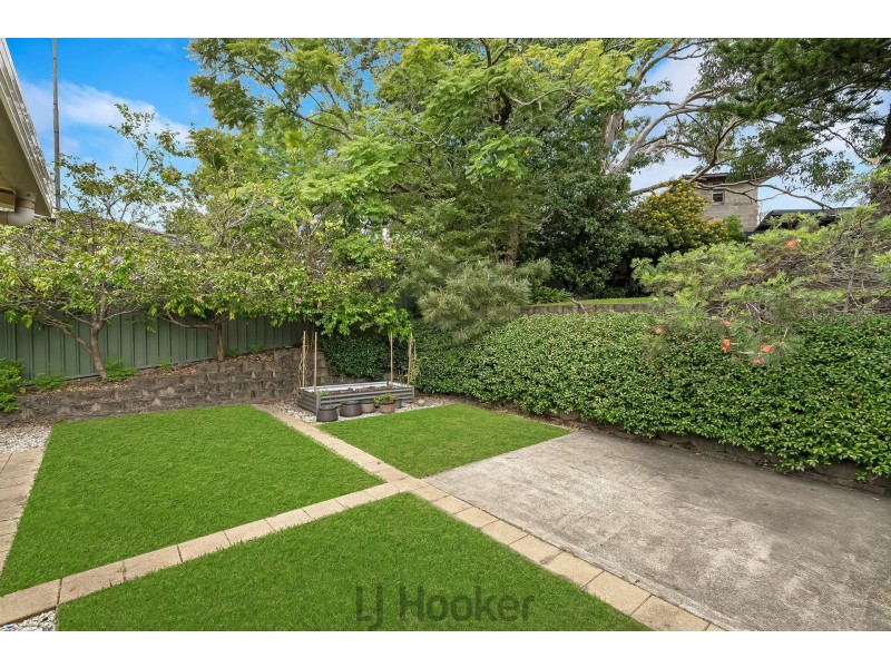 6 Kirika Street, Charlestown NSW 2290