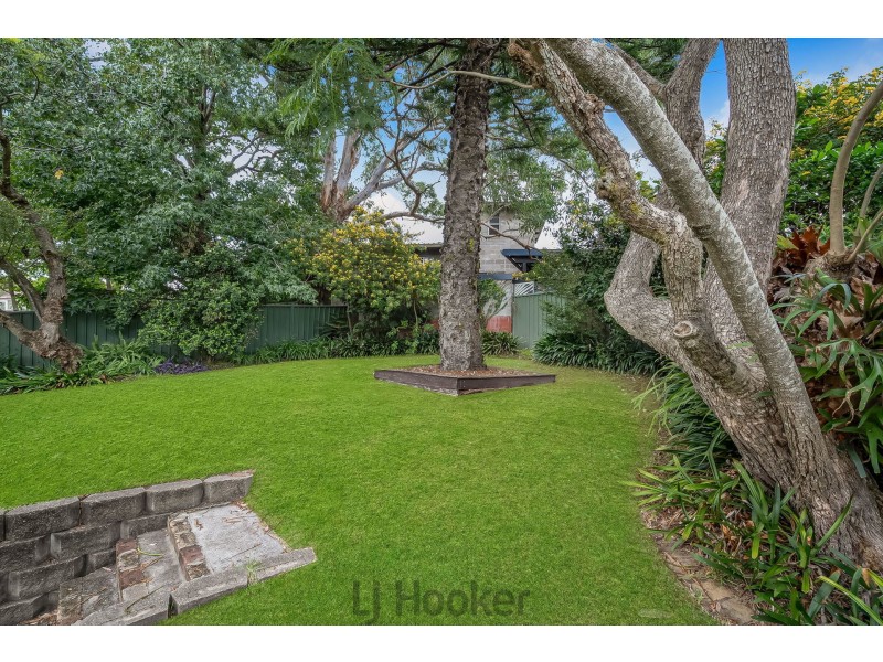 6 Kirika Street, Charlestown NSW 2290