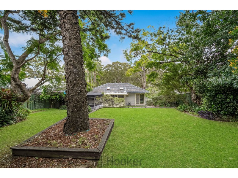 6 Kirika Street, Charlestown NSW 2290