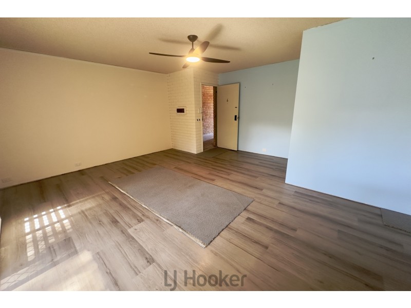 6/37 Edward Street, Charlestown NSW 2290