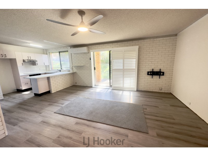 6/37 Edward Street, Charlestown NSW 2290