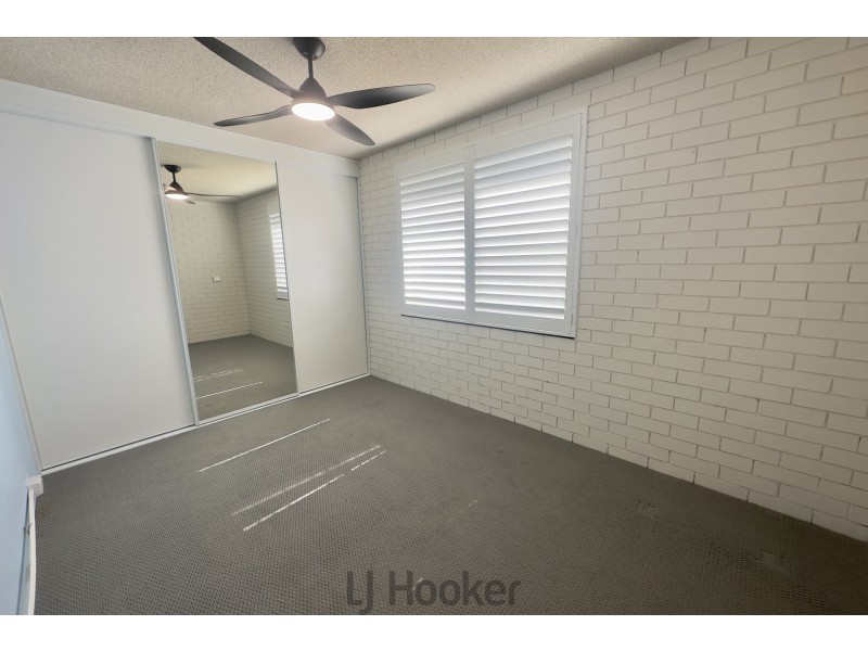 6/37 Edward Street, Charlestown NSW 2290