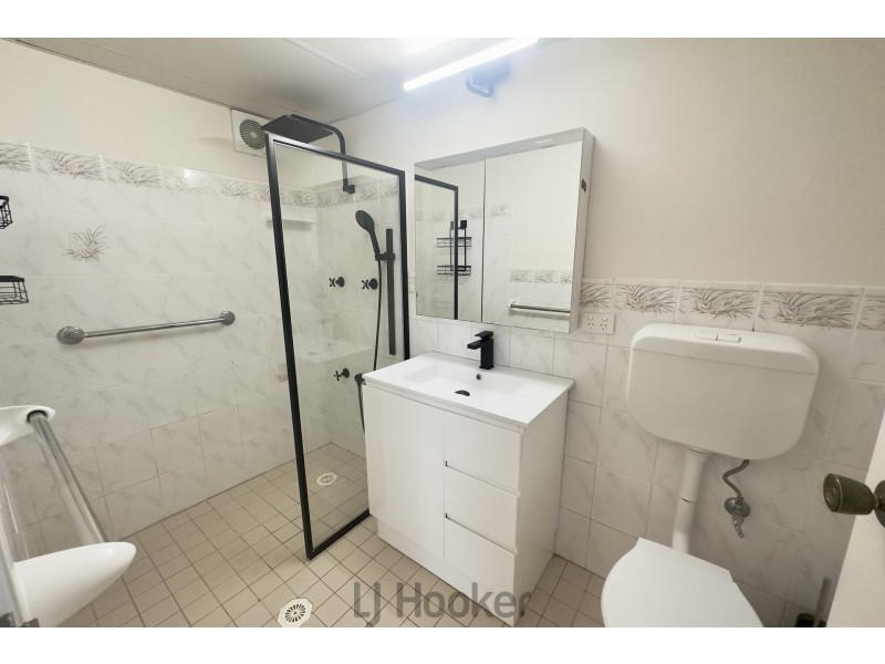 6/37 Edward Street, Charlestown NSW 2290