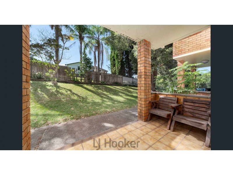 6/37 Edward Street, Charlestown NSW 2290