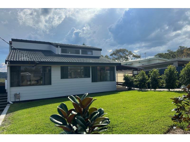 36 Violet Town Road, Tingira Heights NSW 2290