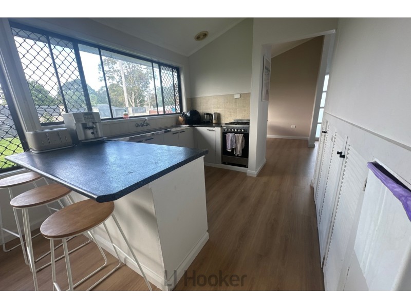 36 Violet Town Road, Tingira Heights NSW 2290