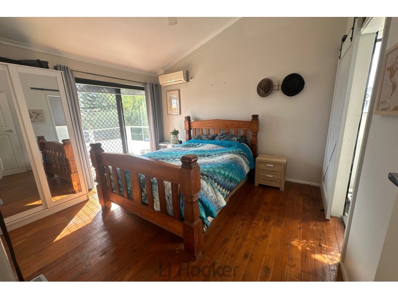 36 Violet Town Road, Tingira Heights NSW 2290