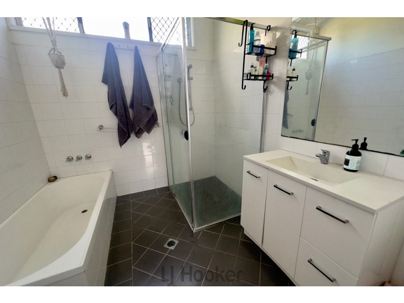 36 Violet Town Road, Tingira Heights NSW 2290