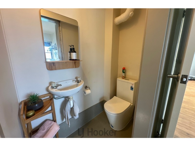 36 Violet Town Road, Tingira Heights NSW 2290