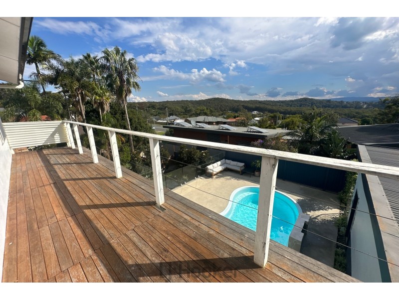 36 Violet Town Road, Tingira Heights NSW 2290