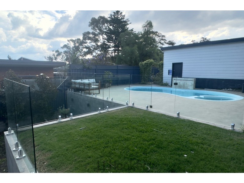 36 Violet Town Road, Tingira Heights NSW 2290