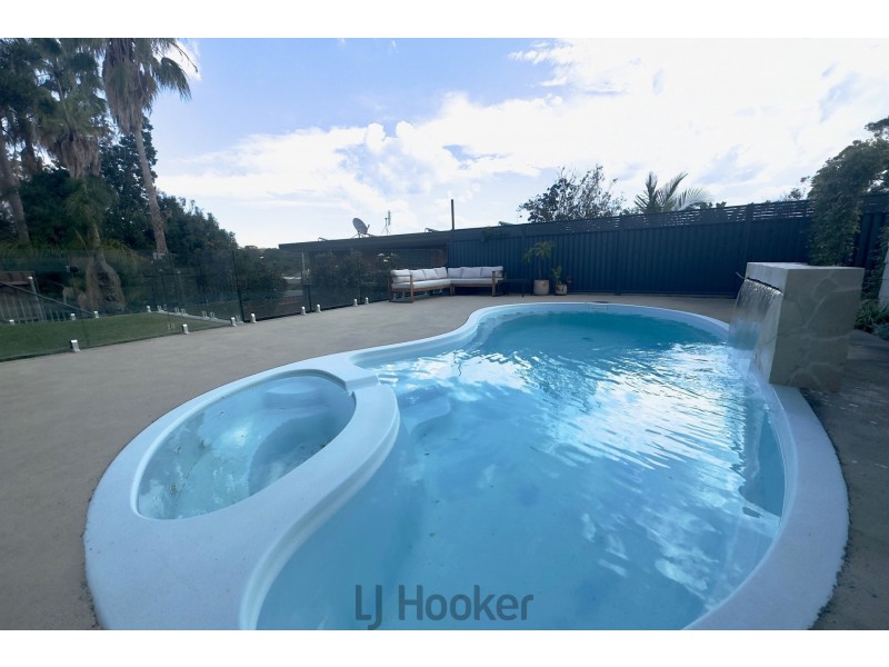 36 Violet Town Road, Tingira Heights NSW 2290