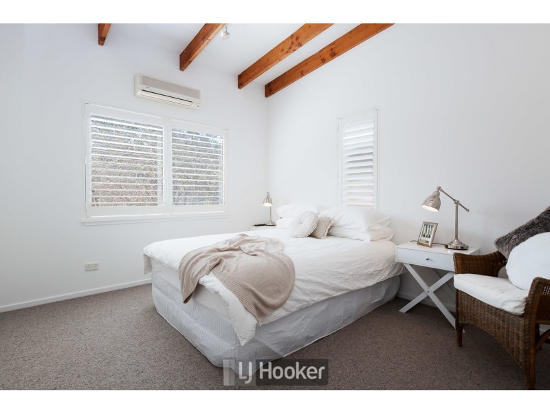 106 Beach Road, Wangi Wangi NSW 2267