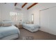 106 Beach Road, Wangi Wangi NSW 2267