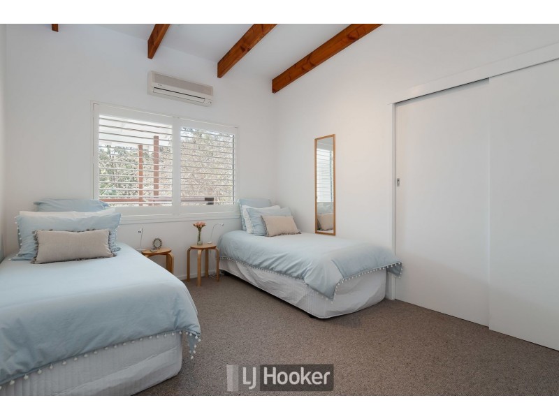 106 Beach Road, Wangi Wangi NSW 2267