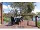 106 Beach Road, Wangi Wangi NSW 2267