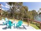 106 Beach Road, Wangi Wangi NSW 2267
