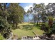 106 Beach Road, Wangi Wangi NSW 2267