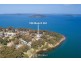 106 Beach Road, Wangi Wangi NSW 2267